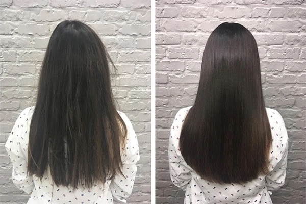 Sinu Makeover Studio