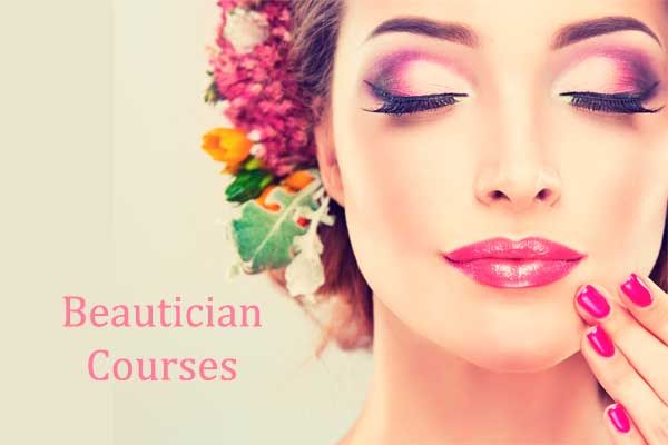 Sinu Makeover Studio